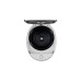 Cuckoo Reiskocher IH Twin Pressure Master Chef(weiß/silber, 1.455 Watt, 1,8 Liter)