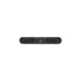 DALI KATCH ONE, Soundbar(schwarz, Bluetooth, Klinke, HDMI)