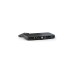 DALI OBERON 1 C + SOUND HUB COMPACT, Lautsprecher(schwarz, Einzellautsprecher)