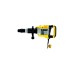 DEWALT Abbruchhammer D25902K(gelb/schwarz, SDS-max)