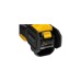 DEWALT Akku-Axialgebläse DCMBA572N, 54Volt, Laubgebläse(gelb/schwarz, ohne Akku und Ladegerät)