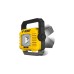 DEWALT Akku-Baustellenleuchte DCL077-XJ, Baustrahler