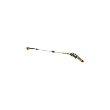DEWALT Akku-Hochentaster DCMPS567N, 18Volt, Elektro-Kettensäge(gelb/schwarz, ohne Akku und Ladegerät)