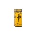 DEWALT Akku-Kettensäge DCM565N, 18Volt, Elektro-Kettensäge(gelb/schwarz, ohne Akku und Ladegerät)