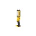 DEWALT Akku LED-Leuchte, 18Volt, Baustrahler(ohne Akku und Ladegerät)