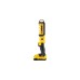 DEWALT Akku LED-Leuchte, 18Volt, Baustrahler(ohne Akku und Ladegerät)