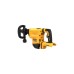 DEWALT Akku-Meißelhammer DCH832N, 54Volt(gelb/schwarz, ohne Akku und Ladegerät)