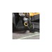 DEWALT Akku-Multilinienlaser 3x360° DCE089D1G18-QW, 18Volt, Kreuzlinienlaser(schwarz/gelb, mit grünen Laserlinien)