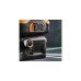 DEWALT Akku-Multilinienlaser 3x360° DCE089D1G18-QW, 18Volt, Kreuzlinienlaser(schwarz/gelb, mit grünen Laserlinien)