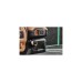 DEWALT Akku-Multilinienlaser 3x360° DCE089D1G18-QW, 18Volt, Kreuzlinienlaser(schwarz/gelb, mit grünen Laserlinien)