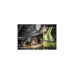 DEWALT Akku-Multimaterialschneider DCS438N, 76mm, 18Volt, Trennmaschine(gelb/schwarz, ohne Akku und Ladegerät)