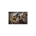 DEWALT Akku-Multimaterialschneider DCS438N, 76mm, 18Volt, Trennmaschine(gelb/schwarz, ohne Akku und Ladegerät)