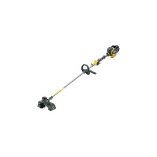 DEWALT Akku-Rasentrimmer DCM571N, 54Volt(schwarz/gelb, ohne Akku und Ladegerät)