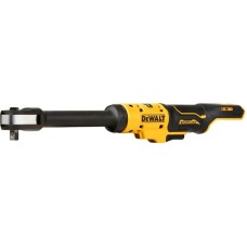 DEWALT Akku-Ratsche DCF503EN, 3/8", 12Volt, Schrauber(gelb/schwarz, ohne Akku und Ladegerät)