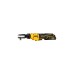 DEWALT Akku-Ratsche DCF503L1G, 3/8