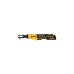 DEWALT Akku-Ratsche DCF503L1G, 3/8