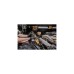 DEWALT Akku-Ratsche DCF503L1G, 3/8
