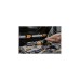 DEWALT Akku-Ratsche DCF503L1G, 3/8