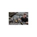 DEWALT Akku-Ratsche DCF503L1G, 3/8