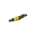 DEWALT Akku-Ratsche DCF504N, 1/4