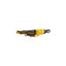DEWALT Akku-Ratsche DCF504N, 1/4