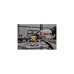 DEWALT Akku-Ratsche DCF512D1G, 1/2
