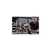 DEWALT Akku-Ratsche DCF512D1G, 1/2