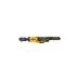 DEWALT Akku-Ratsche DCF513N, 3/8