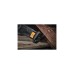 DEWALT Akku-Säbelsäge FLEXVOLT Advantage DCS386NT, 18Volt(gelb/schwarz, ohne Akku und Ladegerät, in TSTAK Box VI)