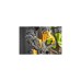 DEWALT Akku-Säbelsäge FLEXVOLT Advantage DCS386NT, 18Volt(gelb/schwarz, ohne Akku und Ladegerät, in TSTAK Box VI)