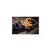 DEWALT Akku-Säbelsäge FLEXVOLT Advantage DCS386NT, 18Volt(gelb/schwarz, ohne Akku und Ladegerät, in TSTAK Box VI)