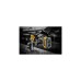 DEWALT Akku-Schlagbohrschrauber DCD805E2T, 18 Volt(gelb/schwarz, 2x POWERSTACK Li-Ion-Akku 1,7 Ah, in T STAK Box)