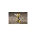 DEWALT Akku-Schlagbohrschrauber FLEXVOLT Advantage DCD999NT, 18Volt(gelb/schwarz, ohne Akku und Ladegerät, in TSTAK Box)