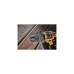 DEWALT Akku-Schlagbohrschrauber FLEXVOLT Advantage DCD999NT, 18Volt(gelb/schwarz, ohne Akku und Ladegerät, in TSTAK Box)