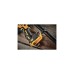 DEWALT Akku-Schlagbohrschrauber FLEXVOLT Advantage DCD999NT, 18Volt(gelb/schwarz, ohne Akku und Ladegerät, in TSTAK Box)