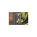 DEWALT Akku-Schlagbohrschrauber FLEXVOLT Advantage DCD999NT, 18Volt(gelb/schwarz, ohne Akku und Ladegerät, in TSTAK Box)