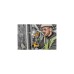DEWALT Akku-Schlagschrauber DCF840NT, 18Volt, 1/4