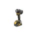 DEWALT Akku-Schlagschrauber DCF921P2G, 18Volt, 1/2