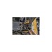 DEWALT Akku-Schlagschrauber DCF921P2G, 18Volt, 1/2