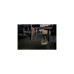 DEWALT Akku-Schlagschrauber DCF921P2G, 18Volt, 1/2