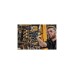 DEWALT Akku-Schlagschrauber DCF921P2G, 18Volt, 1/2