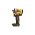 DEWALT Akku-Schlagschrauber DCF922NT, 18Volt, 1/2