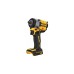 DEWALT Akku-Schlagschrauber DCF922NT, 18Volt, 1/2