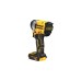 DEWALT Akku-Schlagschrauber DCF922NT, 18Volt, 1/2