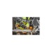 DEWALT Akku-Winkelschleifer FLEXVOLT Advantage DCG409NT, 18Volt(gelb/schwarz, ohne Akku und Ladegerät, in TSTAK Box)
