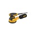 DEWALT Exzenterschleifer DWE6423(gelb/schwarz)