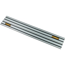 DEWALT Führungsschiene, Länge 1.000mm(für Tauchkreissägen TrackSaw)