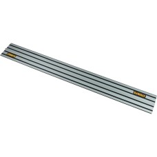 DEWALT Führungsschiene, Länge 1.500mm(für Tauchkreissägen TrackSaw)