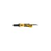 DEWALT Geradschleifer DWE4997(gelb/schwarz, 1.300 Watt)