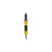 DEWALT Geradschleifer DWE4997(gelb/schwarz, 1.300 Watt)